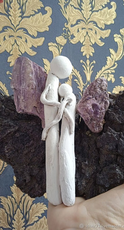 ���������� "����������� ������" ������ ������ �� �����