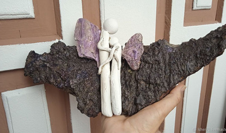 ���������� "����������� ������" ������ ������ �� �����