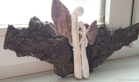 ���������� "����������� ������" ������ ������ �� �����