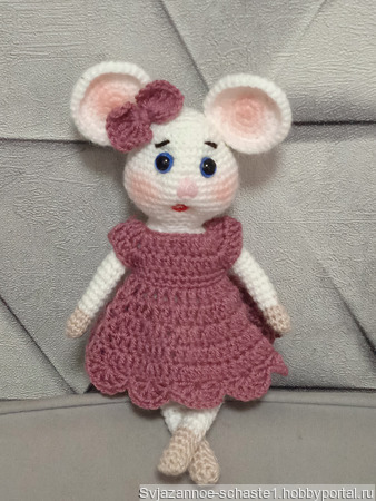 ����� ������ ������ �� �����