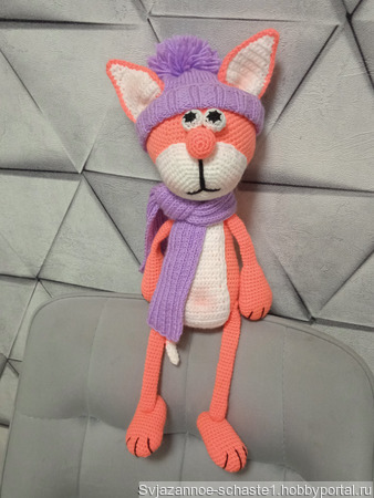 ������� ��� ������ ������ �� �����