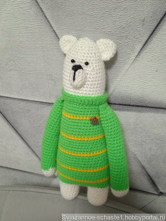 ������� � ������� ������ ������ �� �����