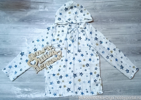    . 140, 146, 152, 158    