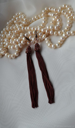 ������ ����� ������� ������ ������ �� �����