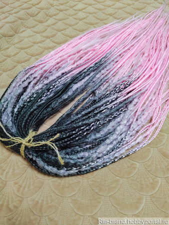 �������� ��-����� � ��-����. ������ ������ �� �����