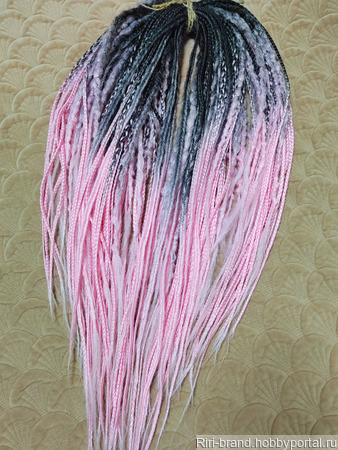 �������� ��-����� � ��-����. ������ ������ �� �����