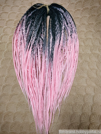 �������� ��-����� � ��-����. ������ ������ �� �����