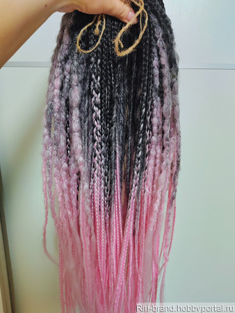 �������� ��-����� � ��-����. ������ ������ �� �����