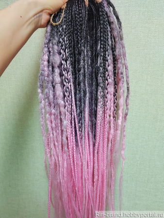 �������� ��-����� � ��-����. ������ ������ �� �����