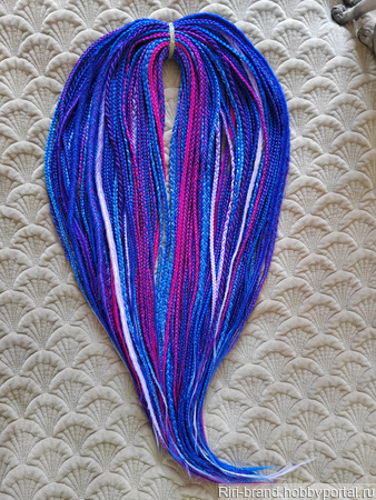 �������� ��-����. ������ ������ �� �����