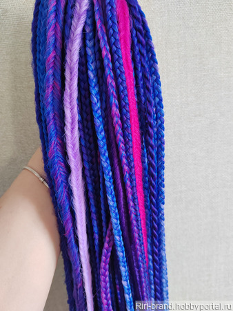 �������� ��-����. ������ ������ �� �����