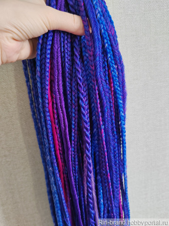 �������� ��-����. ������ ������ �� �����