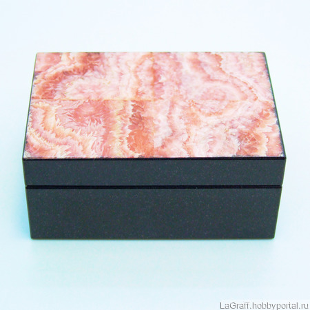 ������������� �������� ���������� ������ ������ �� �����