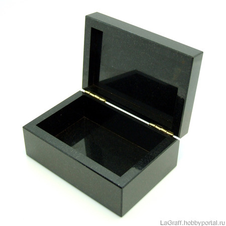 ������������� �������� ���������� ������ ������ �� �����