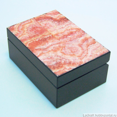 ������������� �������� ���������� ������ ������ �� �����