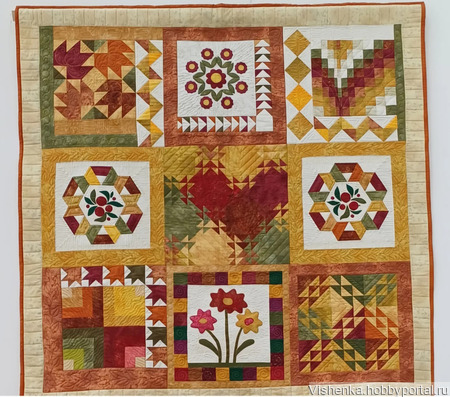 ����� ������ ������ �� �����