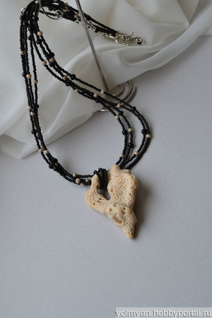 ����� ������ ������ ������ ������ �� �����