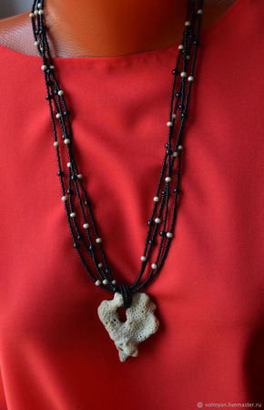 ����� ������ ������ ������ ������ �� �����