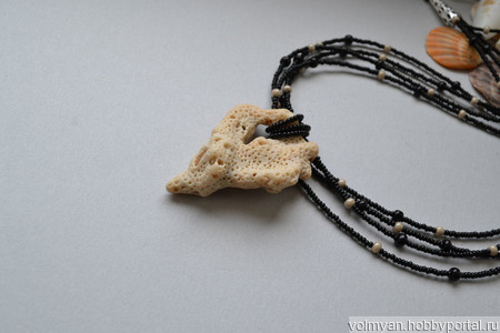 ����� ������ ������ ������ ������ �� �����