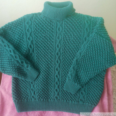 ������ ������� ������ ������ �� �����