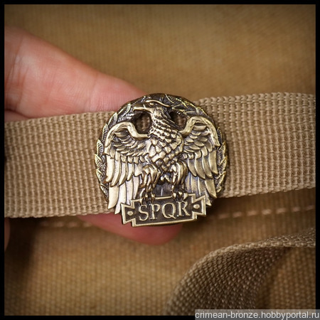 ������ ��� ������� MOLLE ��� ������� "����" , ������ ������ ������ �� �����
