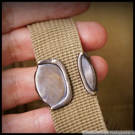 ������ ��� ������� MOLLE ��� ������� "����" , ������ ������ ������ �� �����