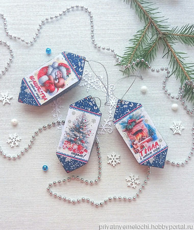 ������� ������� ������� ������ ������ �� �����