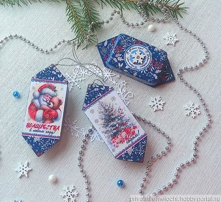 ������� ������� ������� ������ ������ �� �����