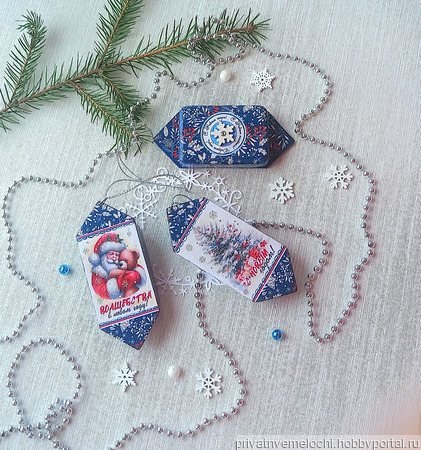 ������� ������� ������� ������ ������ �� �����