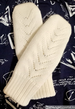 ������� ������� ������ ������ �� �����