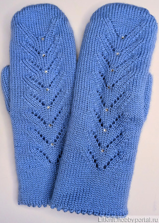 ������� ������� ������ ������ �� �����