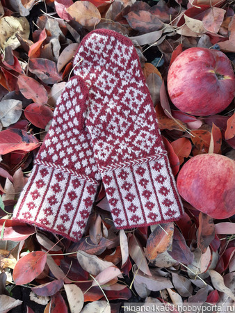 ������� ��������� ������ ������ �� �����