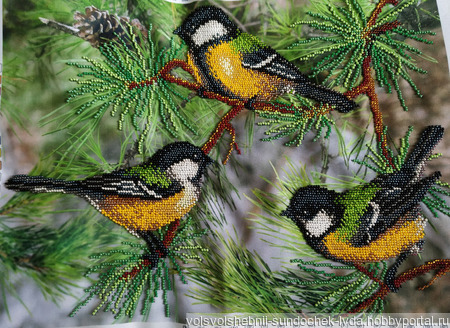 ������� "������� �������" ������ ������ �� �����