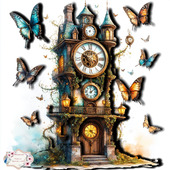       "  ", .29*29, . 0377