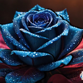       "   ", .29*20, . 0375