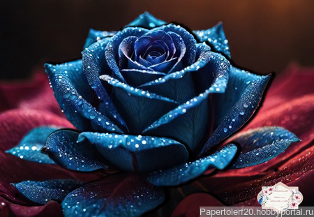       "   ", .29*20, . 0375    