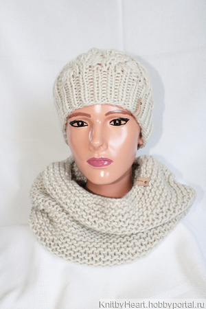 ������� ����� ���� �� 100% ���������� ������ ������ ������ �� �����