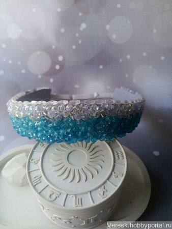 �������� "������� ��������" ������ ������ �� �����