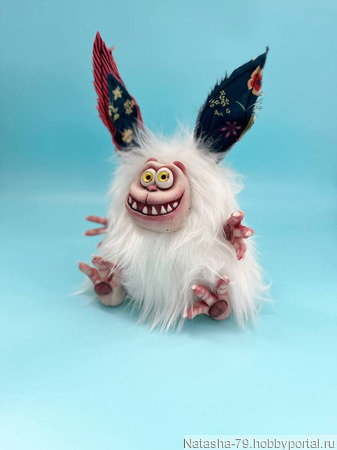 ��� ������ ������ �� �����