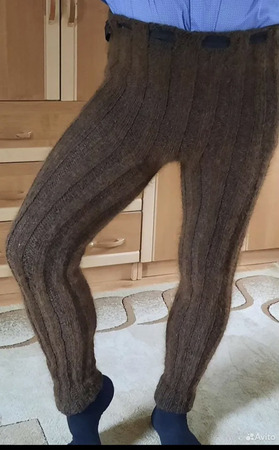 ����� �� ��������� ���� ������ ������ �� �����