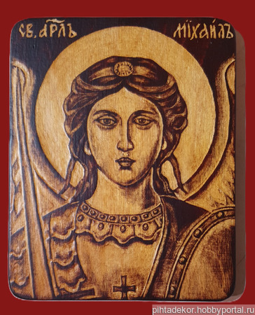 �������� ������ ������ ������ �� �����