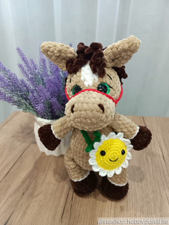 ������� ������� ������ ������ �� �����