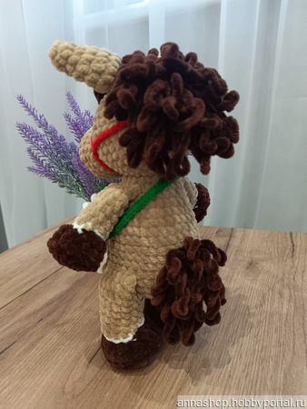 ������� ������� ������ ������ �� �����