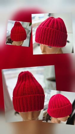 ����� ������ ������ ������ �� �����