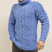 ������ ������ ������, ������