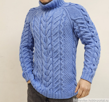 ������ ������ ������, ������ ������ ������ �� �����