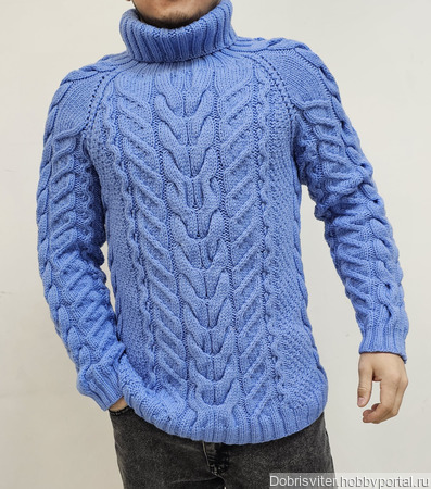 ������ ������ ������, ������ ������ ������ �� �����