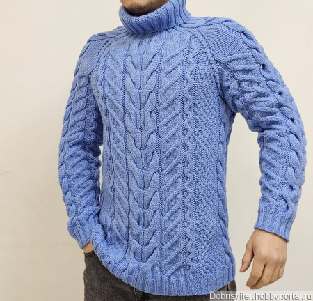 ������ ������ ������, ������ ������ ������ �� �����