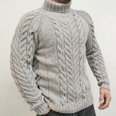 ������ ������ ������ �����