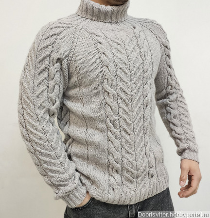 ������ ������ ������ ����� ������ ������ �� �����